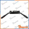 Colonne De Direction Commutateur pour VW | 4B0953503H, EPE-VW-013